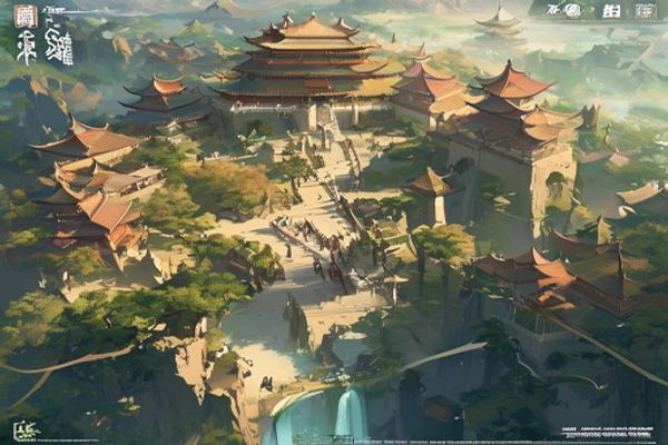 我叫mt刷南瓜